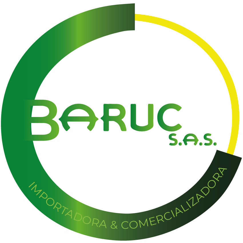 Importadora & Comercializadora Baruc 